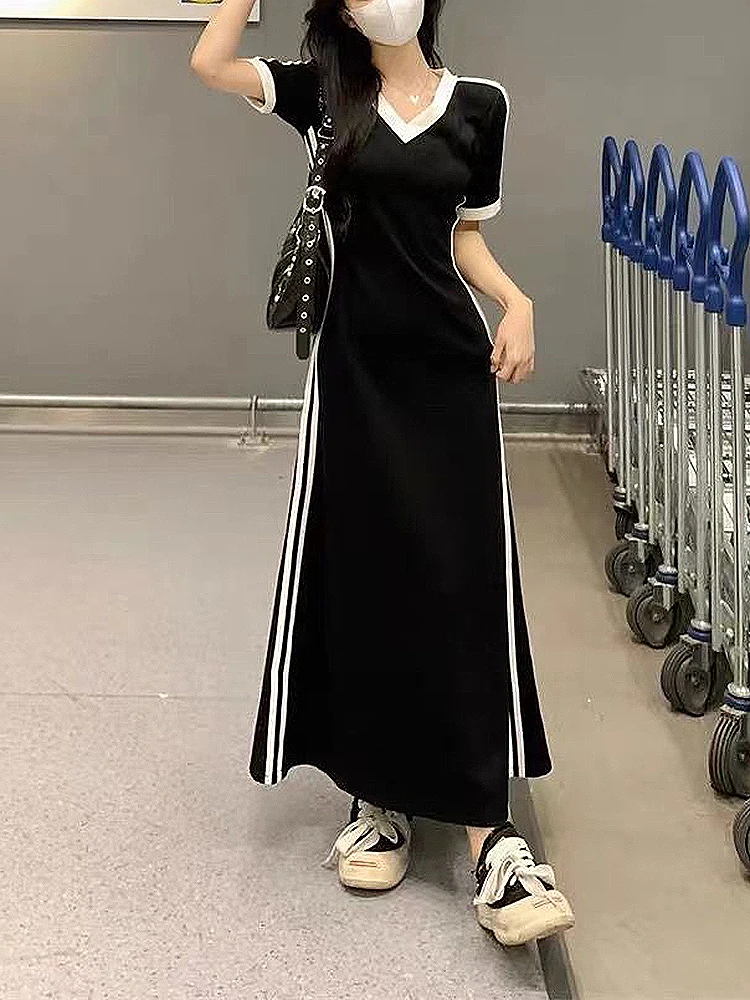 G492-Black