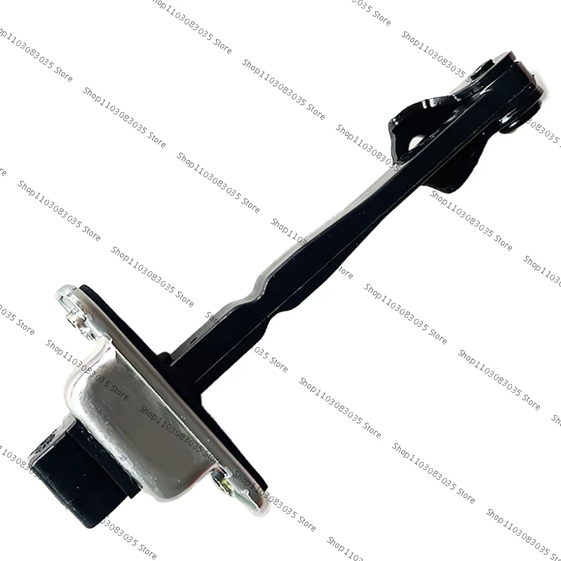 For Suzuki Swift SX4 New Alto  Door Check Strap Hinge Stopper Limiter Auto parts
