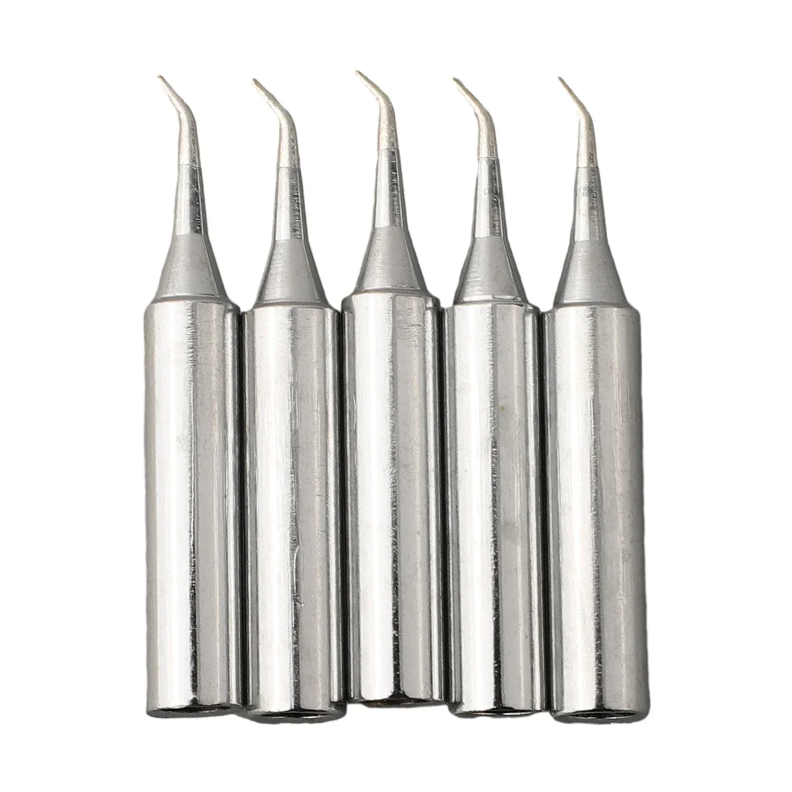 5Pcs 900M-T Pure Co… - image