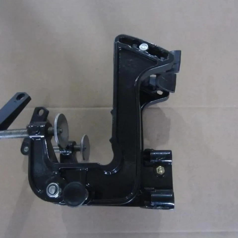 zongshen-75-outboard-motor-support-bracket-fishing-boat-accessories-9-propeller-mounting-hook-boat-part-holder