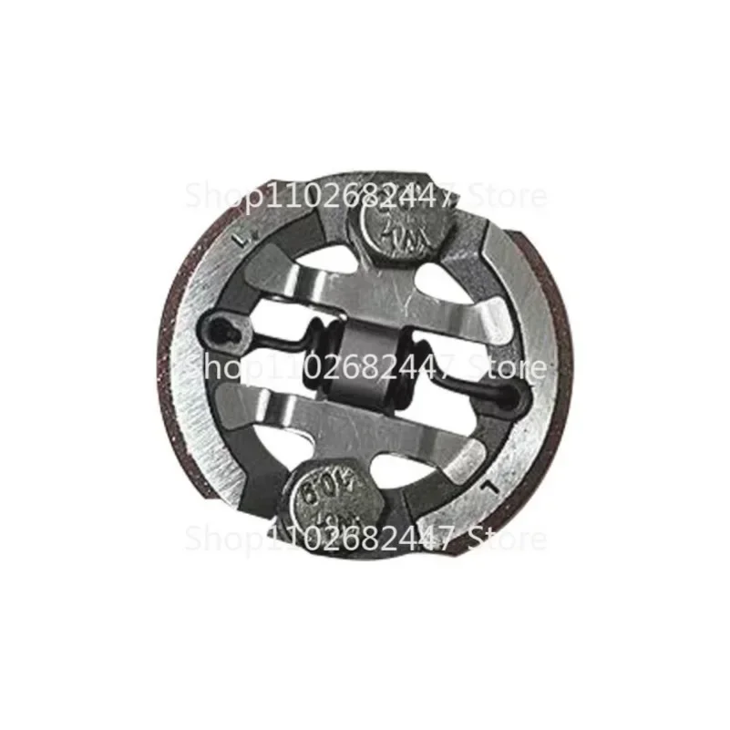 Clutch For Kawasaki TJ53 TJ53B TJ53E Brush Cutter Trimmer Parts