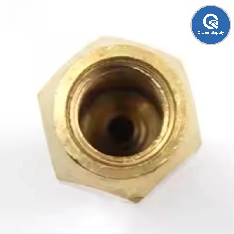 MB36 36KD MIG Welding Torch Contact Tip Holder 5Pcs Replacement Parts for MIG MAG Welding Gun Accessories