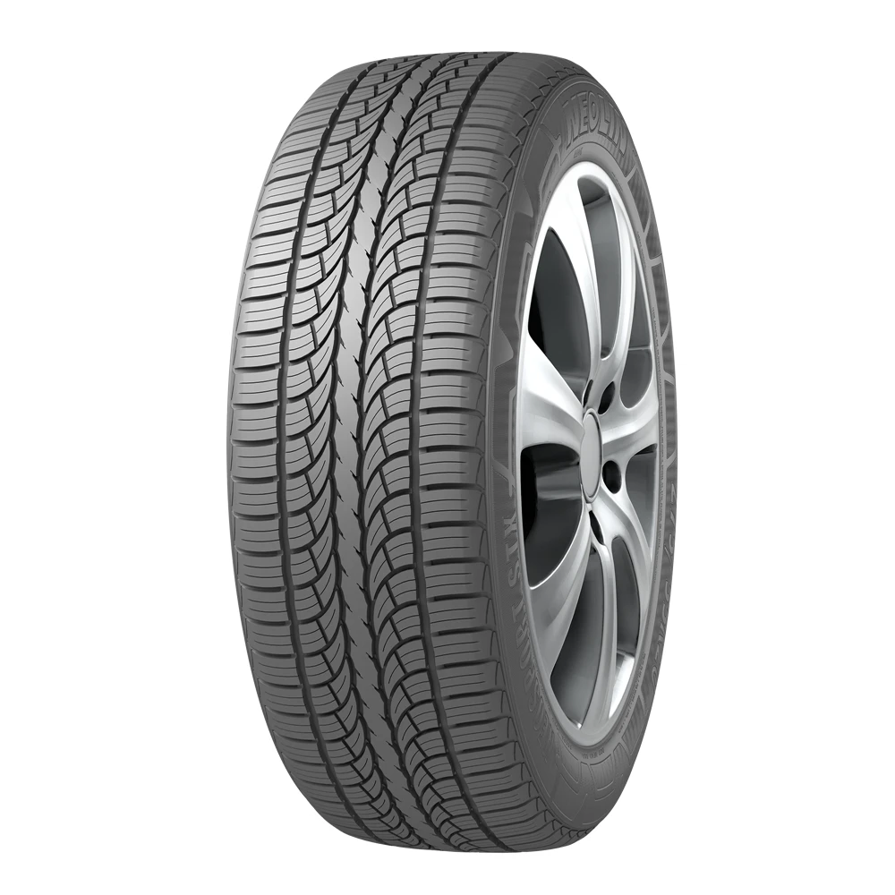 

Passenger car tires manufacturer 165-65r14 185/70/14 155/65R13 165/65R13 165/70R13 175/60R13 175/70R13 185/60R14