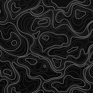 1PC Starry Sky Pattern Kydex Thermoplastic Plate for Knife Sheath Gun Case Making Material-Hot Plastic Plate KYDEX Material 9 Main Sales Kydex Board - №4