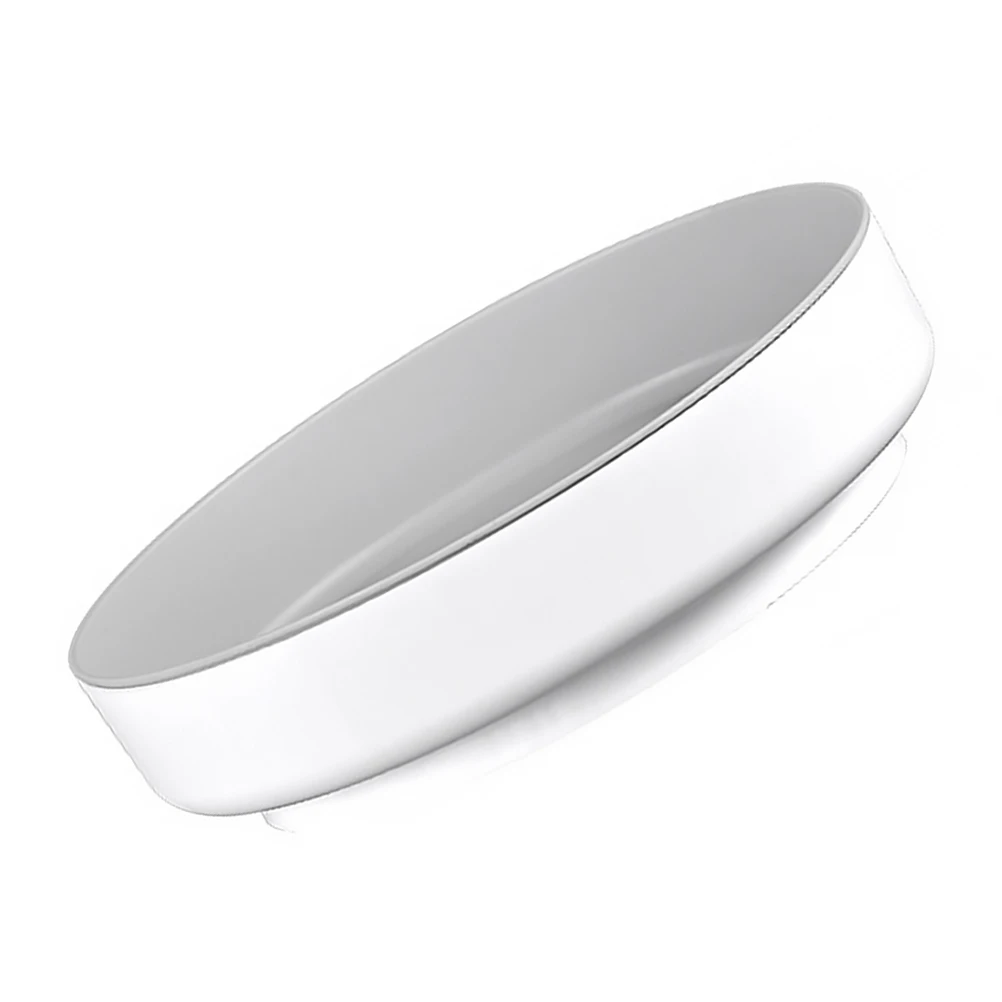 

Rotating Makeup Organizer Large Capacity Desktop Storage Box Jewelry Holder Decorative Dressing