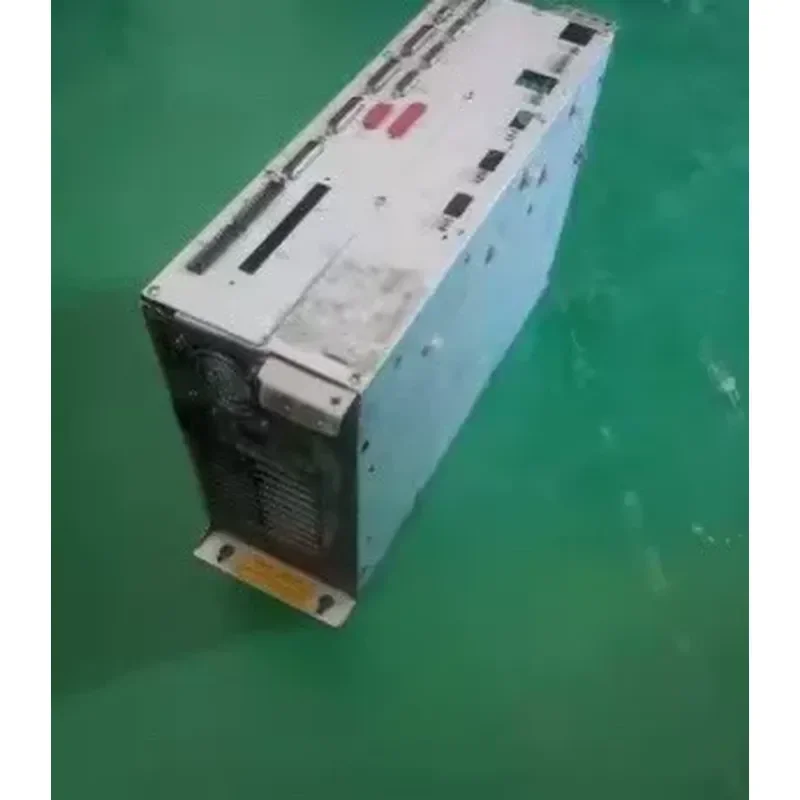 UVR160DW Drive (ID 1095809-01) – Inquiries welcome.
