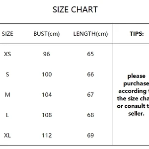 Kurzzeitbluse für Frauen, das Kurzschluss des 50 -jährigen Jubiläums t -Shirt mit Brief 1974, Sommer- und Frühlingskleidung 12 Hauptverkaufshirt 1974 - №11