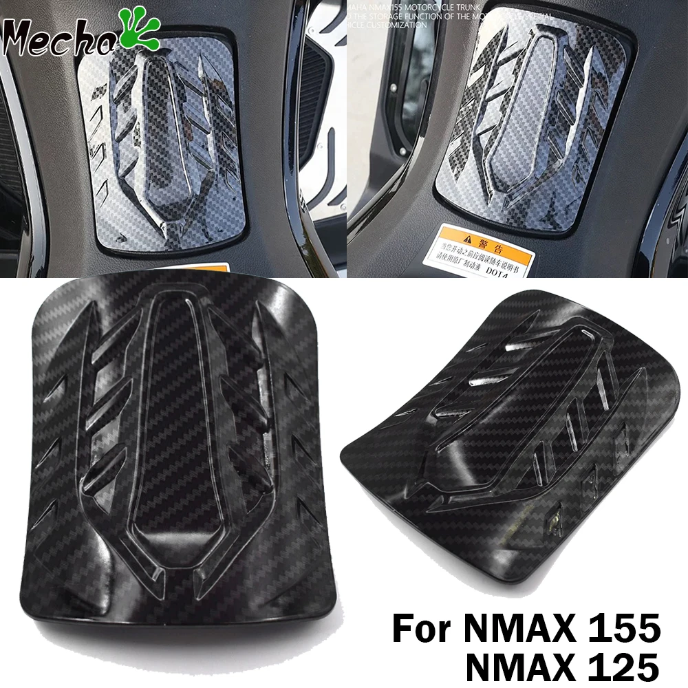 

Аксессуары для мотоциклов, крышка бака для топлива, бензобака для YAMAHA NMAX155 NMAX125 N MAX 155 125 NMAX 155 NMAX 125 2020 2021