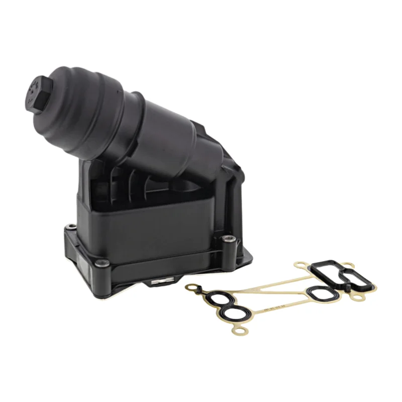 

Масляный фильтр подходит для BMW 3 серии 7 серии F01 F02 F03 X5 X6 E71 11427800066 6740373206 5989070105