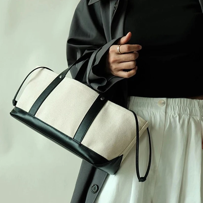 ¡novedad-de-2026-bolsos-de-hombro-de-piel-de-vaca-a-la-moda-para-mujer-bolsos-de-marca-de-lujo-de-cuero-genuino-para-mujer-bolsos-de-mano-grandes-de-lona-informales-para-mujer