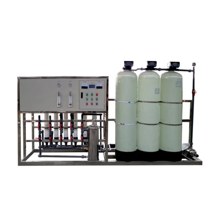 

500 фунтов Aqua-pure Ro 5500, очиститель фильтра для воды, система обратного осмоса для очистки воды