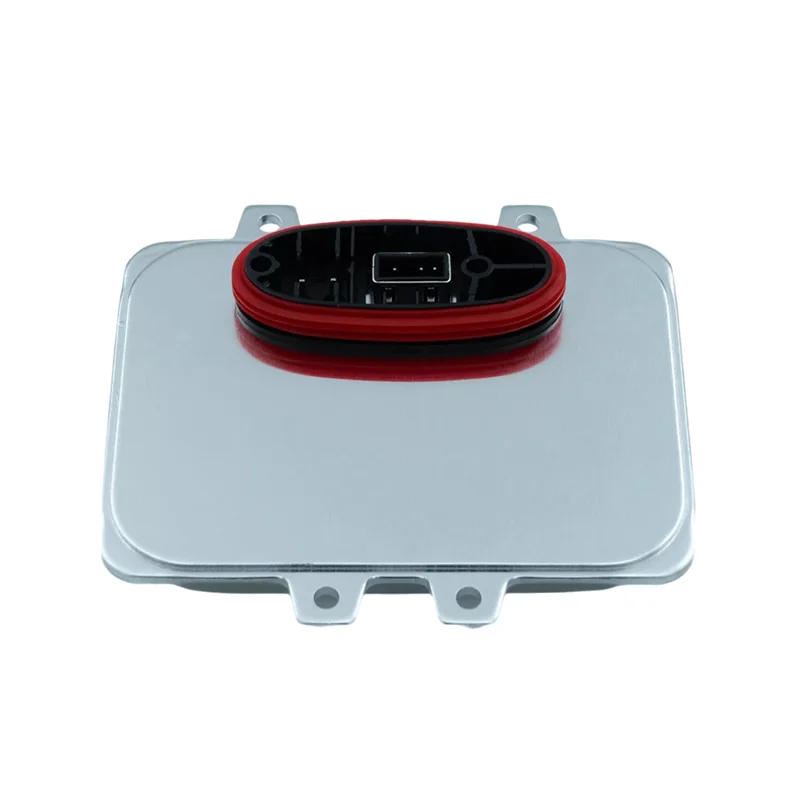 

Excellent-Car HID Xenon Headlight Ballast 5DV009000-00 63126937223 For BMW 5 7 Series E60 E61 E65 E66 VW Golf Tiguan Cadillac