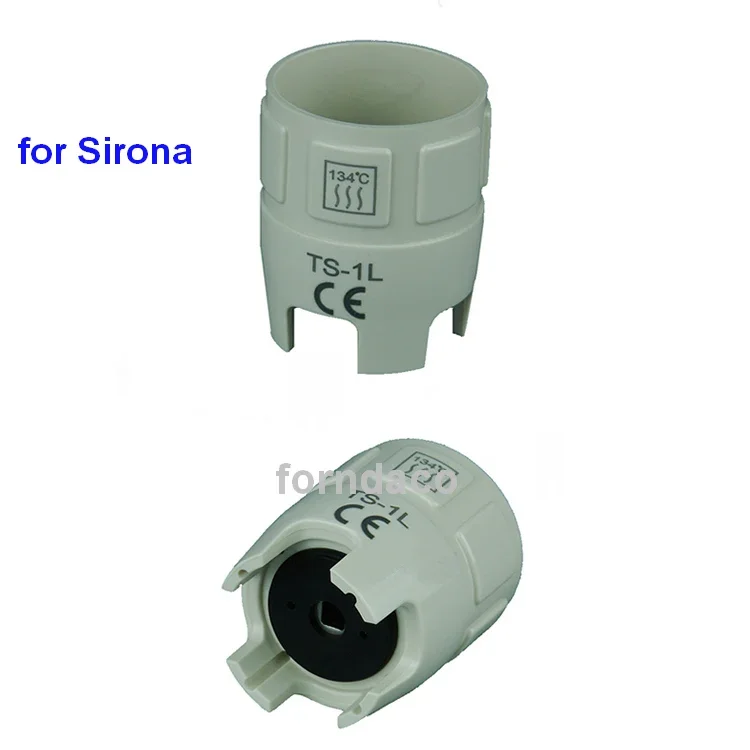 超音波歯科用スケーラーチップ,トルクレンチ,sirona kavo,ems,satelec