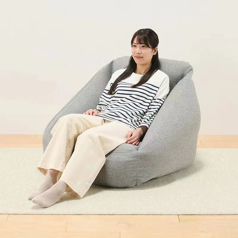 New Air-conditioned Inflatable Model Lazy-person Living Inflatable Room Cleaning Nice Outdoor Furniture Opblaasbaar ZYCQSF