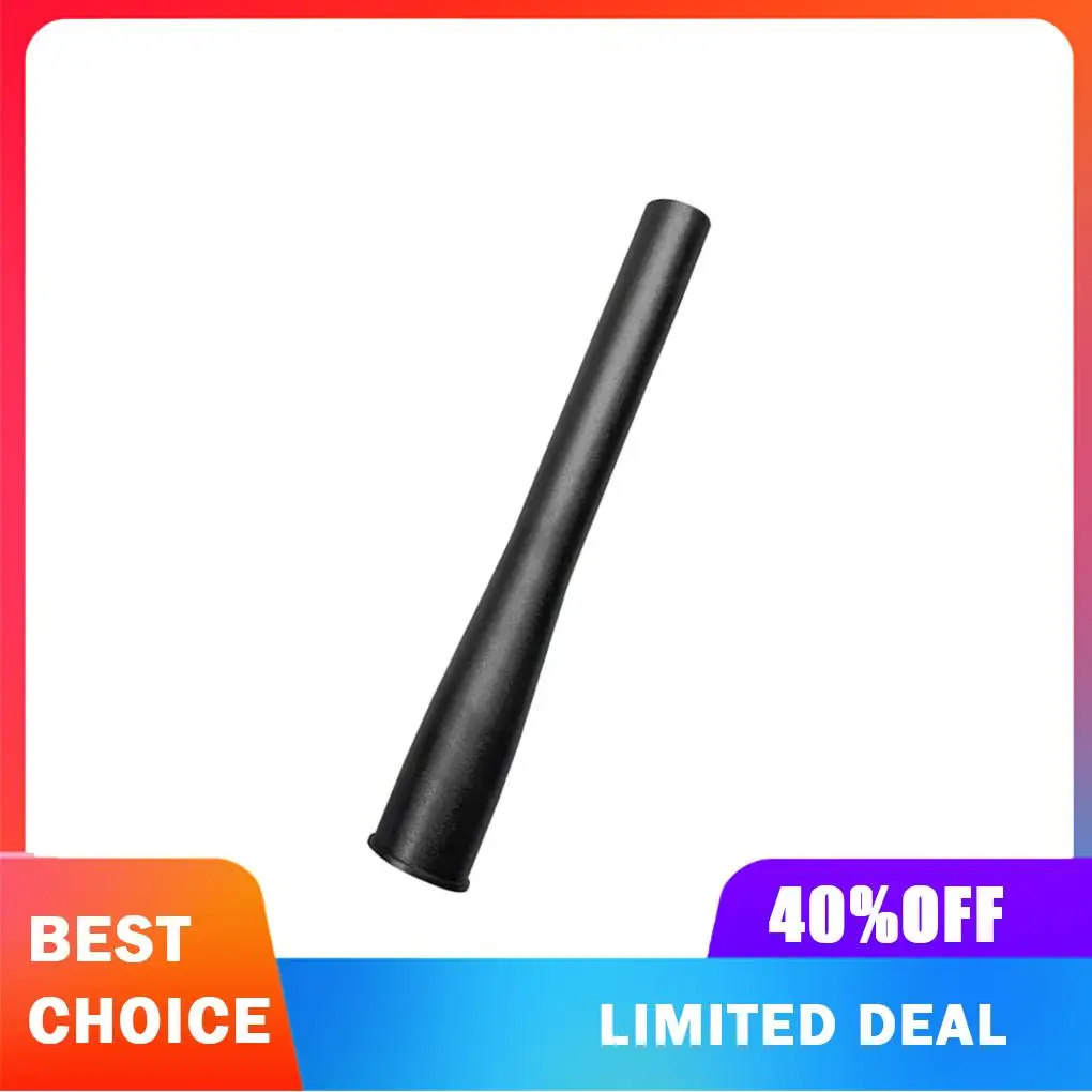 

Bike Front Fork Head Tube Bicycle Tools Fork Repair Kit