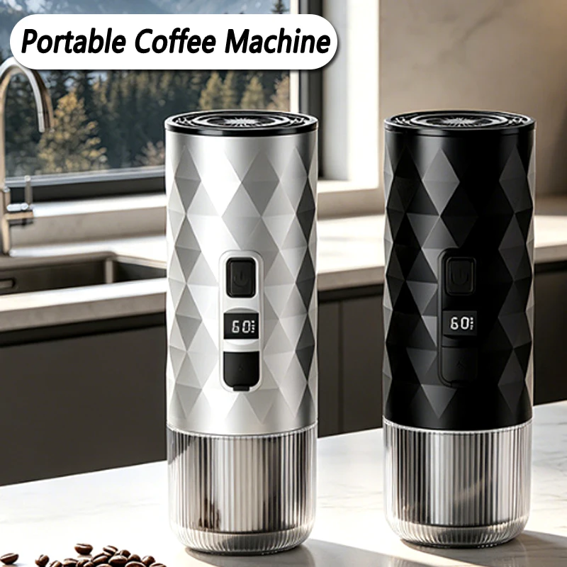 nouvelle-machine-a-cafe-portable-entierement-automatique-pompe-italienne-a-pression-machine-a-espresso-a-capsules-electrique-sans-fil-pour-la-maison