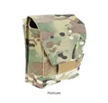 Multicam