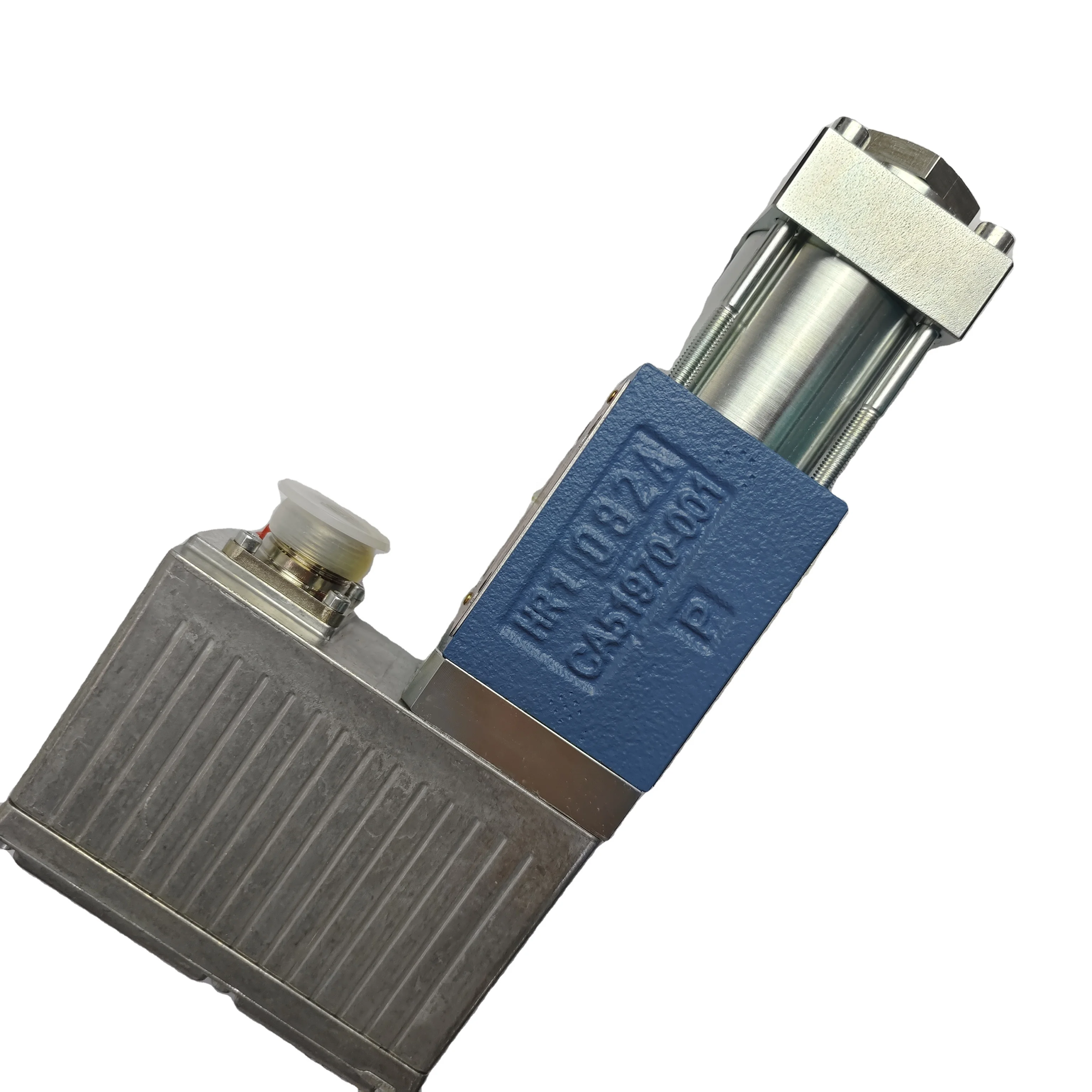 MOOG Servoventil G761-3003B