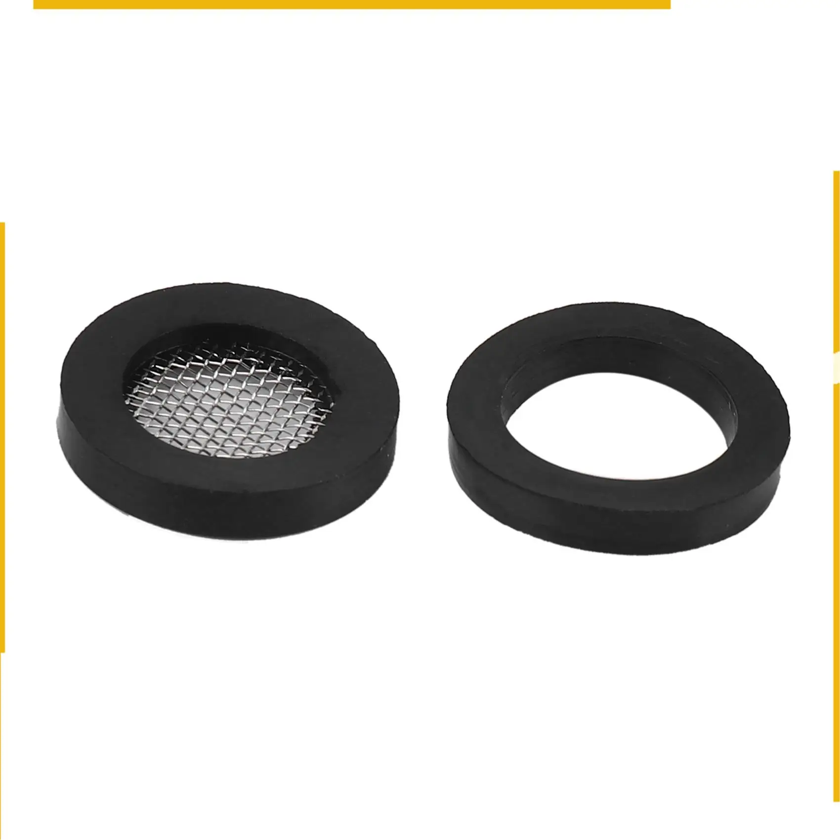 

A76K 2X латунный хромированный шаровой шарнир, регулируемый поворотный адаптер на угол насадки для душа