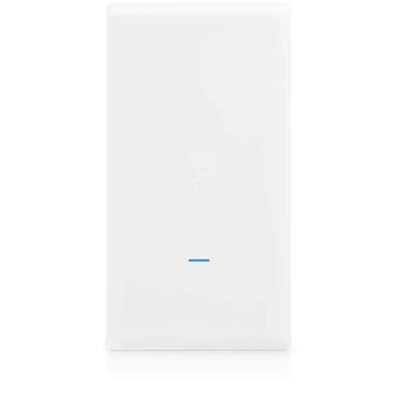 Customized Original New UBNT UAP-AC-M-PRO 1750Mbps 802.11ac POE+ Access Point AP