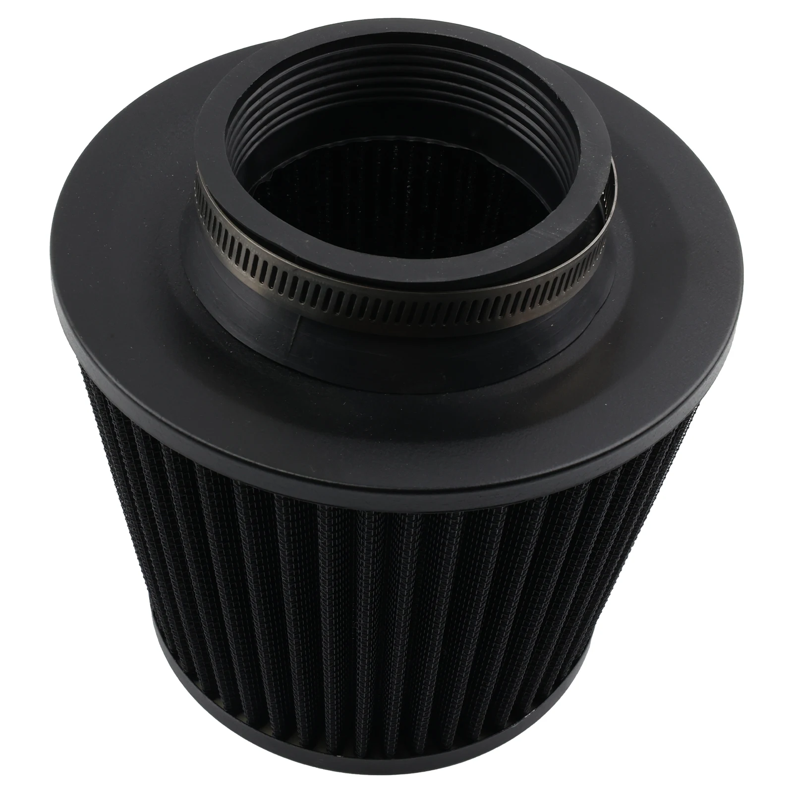 Thumbnail 4 - #6 Compare Cold Air Intake Systems Before You Buy
