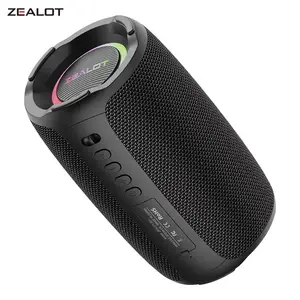 トップ bluetooth スピーカー aliexpress