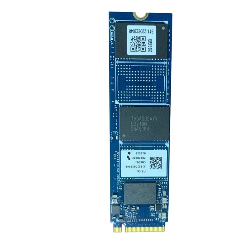 ACENWY1 Solid State Drive for Konica Minolta C226i C286i C300i C360i B246i 266i 306i