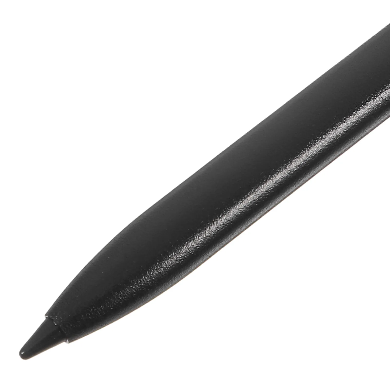 3Pcs Erasable Pen Drawing Tablet Pens Writing Board Premium Stylus Inches Message Learning Markers Whiteboard