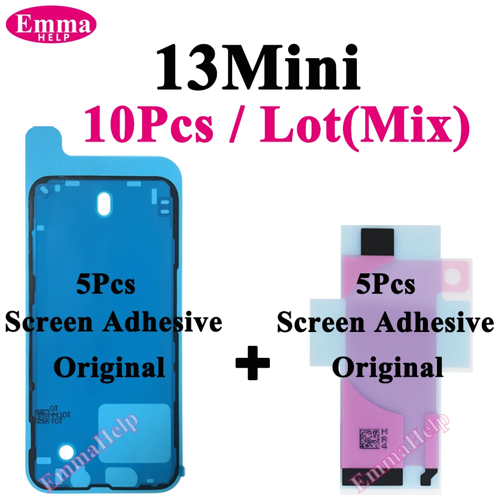 Variant: Original 13Mini