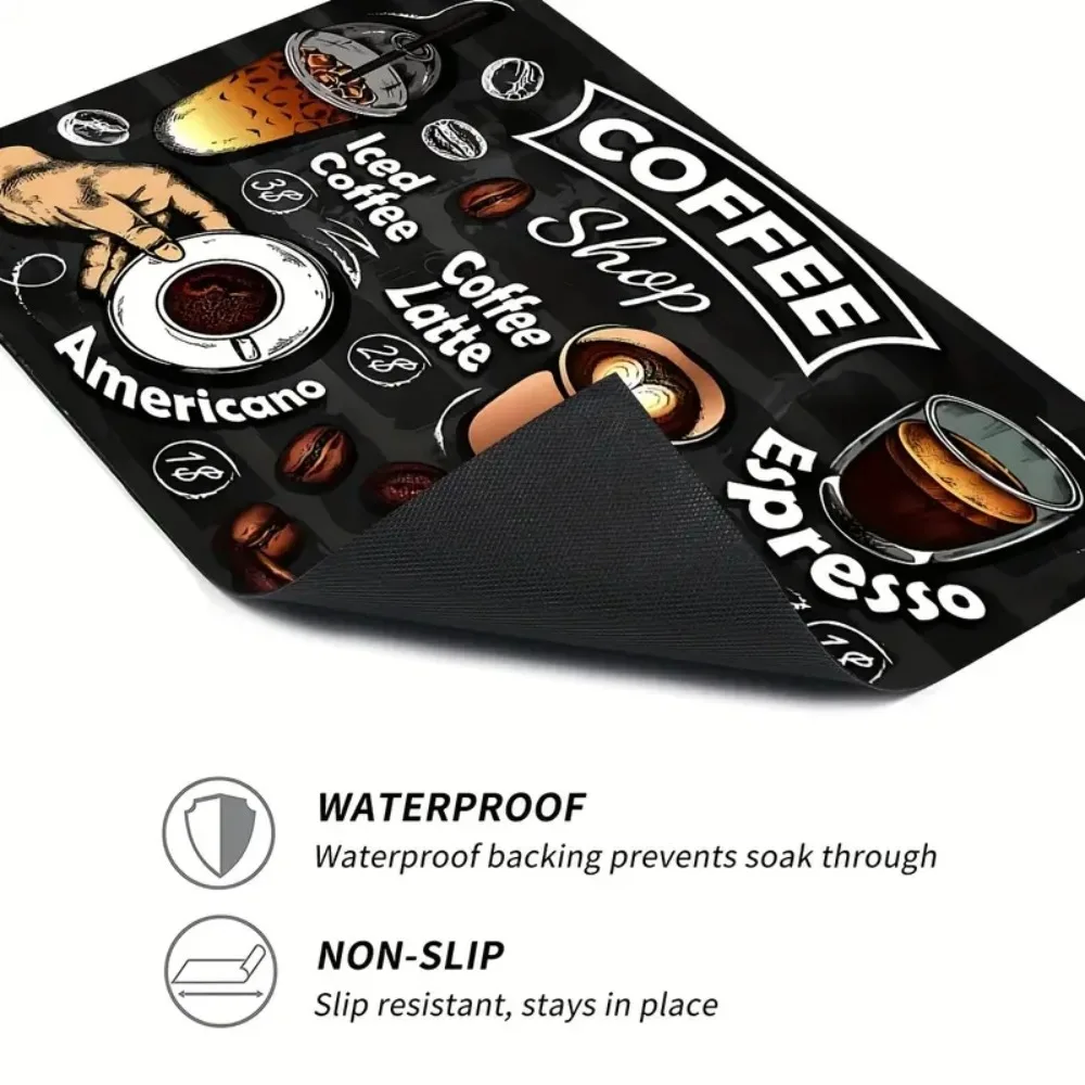 Thumbnail 4 - #31 Most Reviewed Placemats