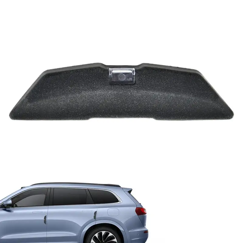 

Car Door Edge Guard Adhesive Buffer Anti-Static Patch Auto Body Anti-Scratch Strips Side Door Edge Trim Decals For Vehicle SUV