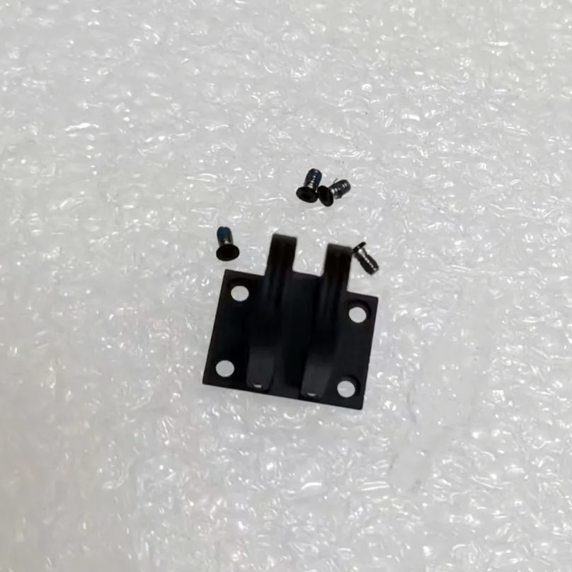 Новый кронштейн для камеры GoPro Hero 8 ; Hero 9 ; Hero 10 Hero8 Hero9 Hero10 Black