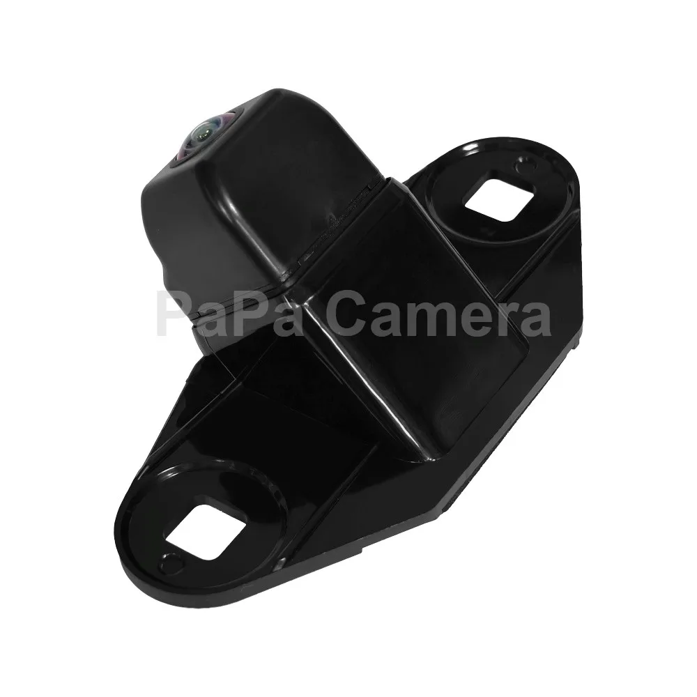 86790-60081 8679060081 Für Toyota Land Cruiser 4.0L 4.6L 4.7L Auto VX GX-R 2007-2016 Rückfahrkamera Parkhilfe Kamera Auto – Detail 7