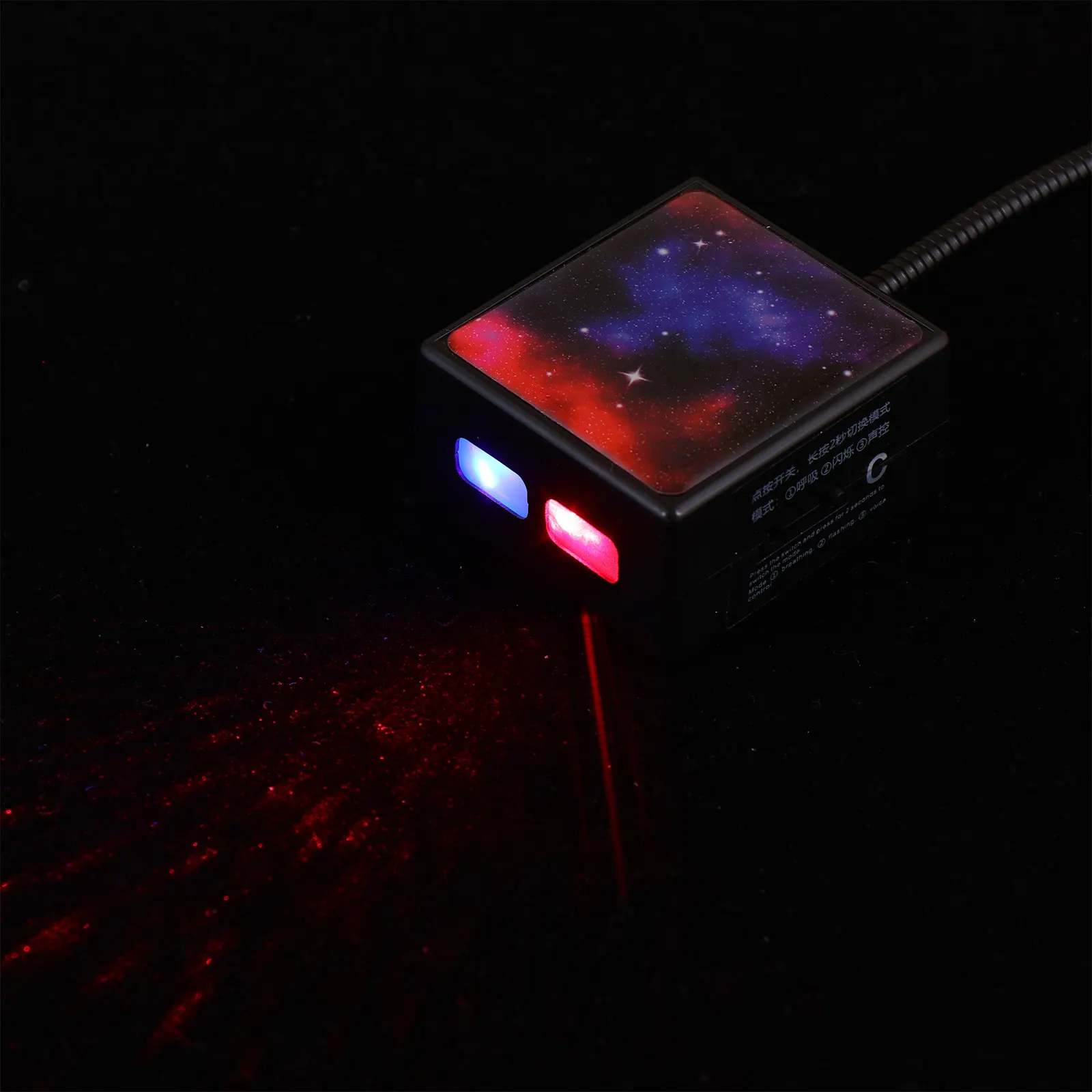 car-star-light-usb-powered-mini-compact-star-projector-for-vehicle-ceiling-bedroom-ktv-stage-decor-romantic-gift-night-light