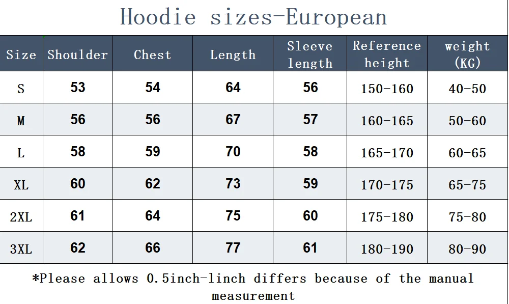 Christmas Nutcracker Y2k Clothes Christmas Sweatshirt Nutcracker Ballet New in Hoodies & Sweatshirts Party Sweater Women Tops