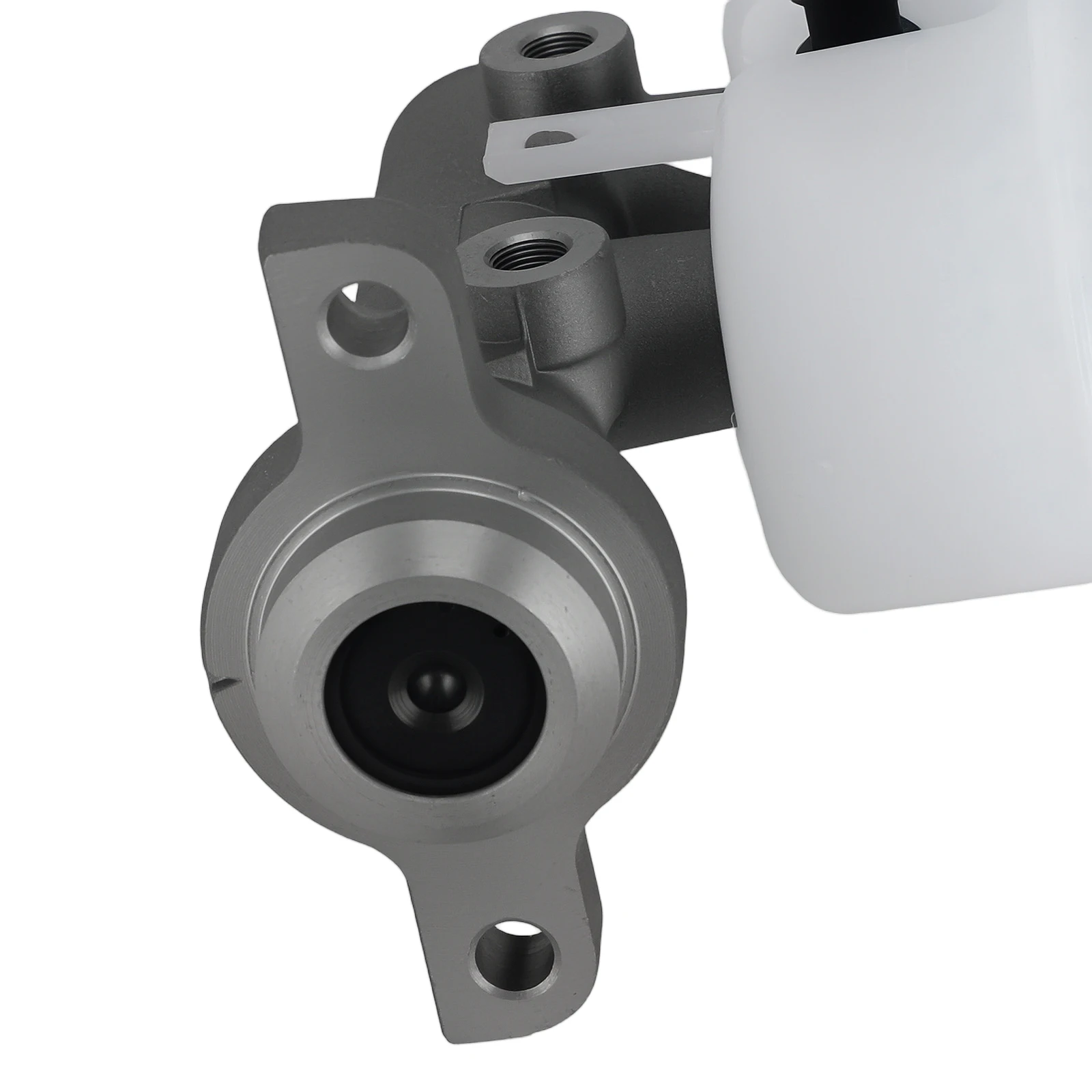 

Brake Master Cylinder Set for Chevy Silverado/GMC Sierra 1500 2008-13 w/Sensor