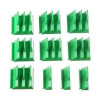 Flexible Combination Modular Wrench Storage Rack Magnetic Mounting Function Multifunctional Magnetic Wrench Organizer 23 Slot