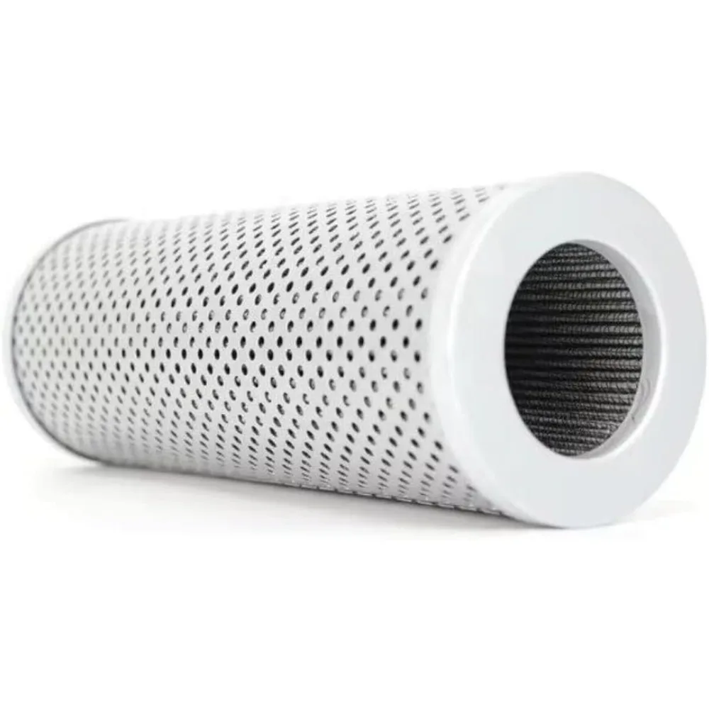 

XOJOX Excavator Engine Pump Hydraulic Return Oil Filter 4J0816 1R0728 1R-0728