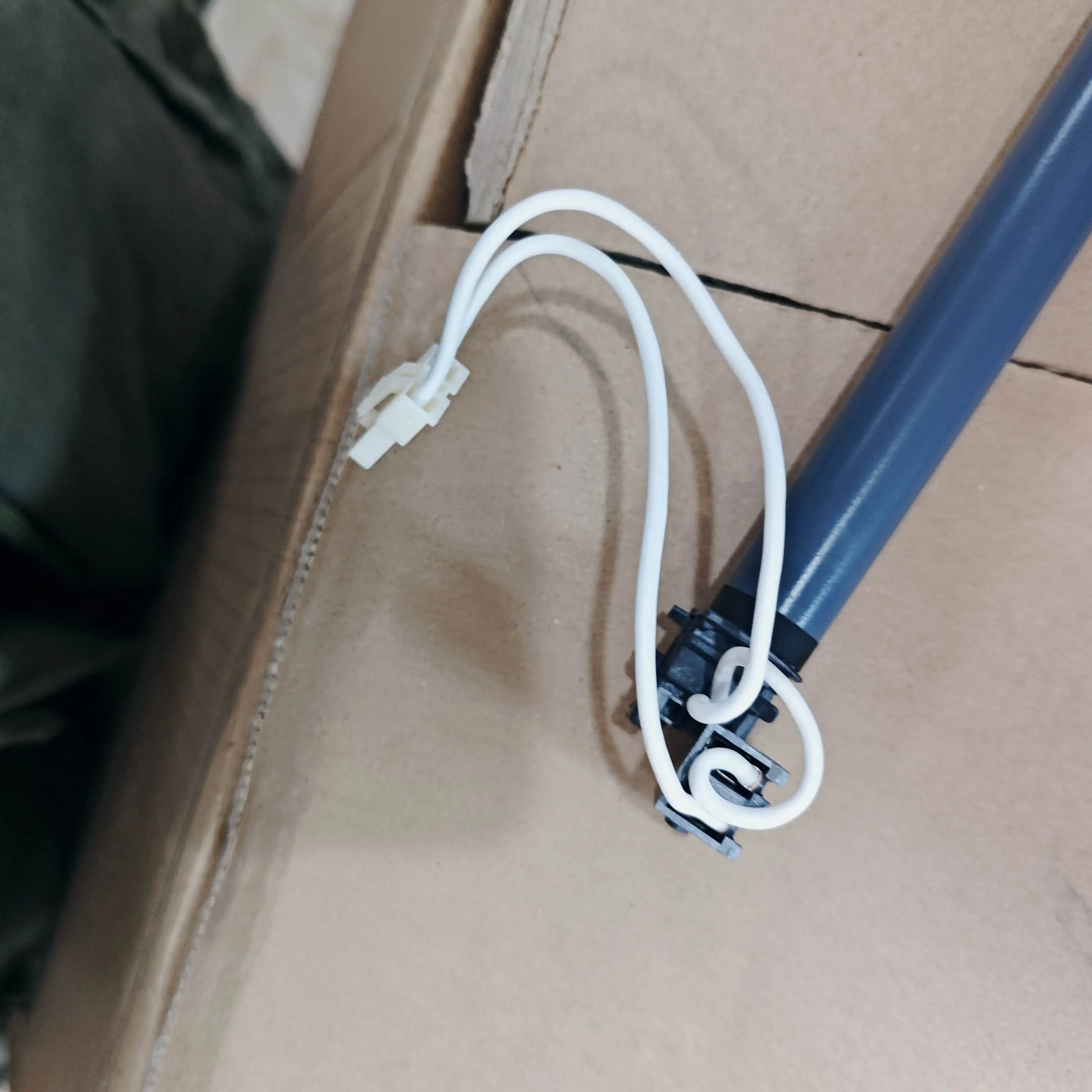 

1 шт. оригинальный новый RM1-6406 RM1-6405 RM1-8809 RM1-8808 RM1-9189 крепежная пленка в сборе для HP M401 M425 P2055 P2035 HP2055 HP2035