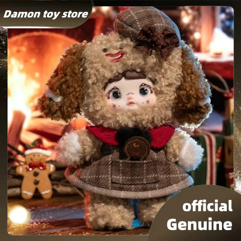 Magicsee (m1 м1 pro vr riftcat r1 360 в россии) купить от 29,00 руб. Электроника на 1rub.ru