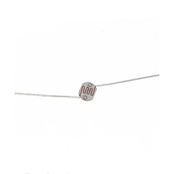 Photoelectric GL5506 GL5516 GL5528 GL5537 GL5539 GL5547 GL5549 Light Detection Switch Sensor
