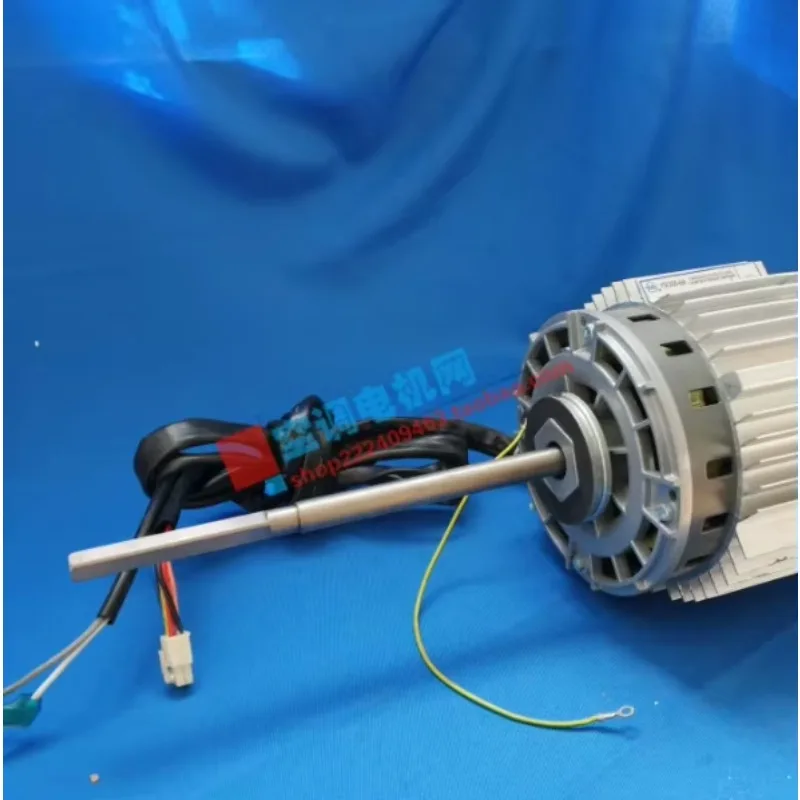 

New air conditioning motor YSK300-6M fan YSK700-4G02 YSK139-700F-4P3 motor YSK580-4C8