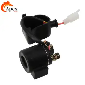 12 best sales Cross 250cc - №12