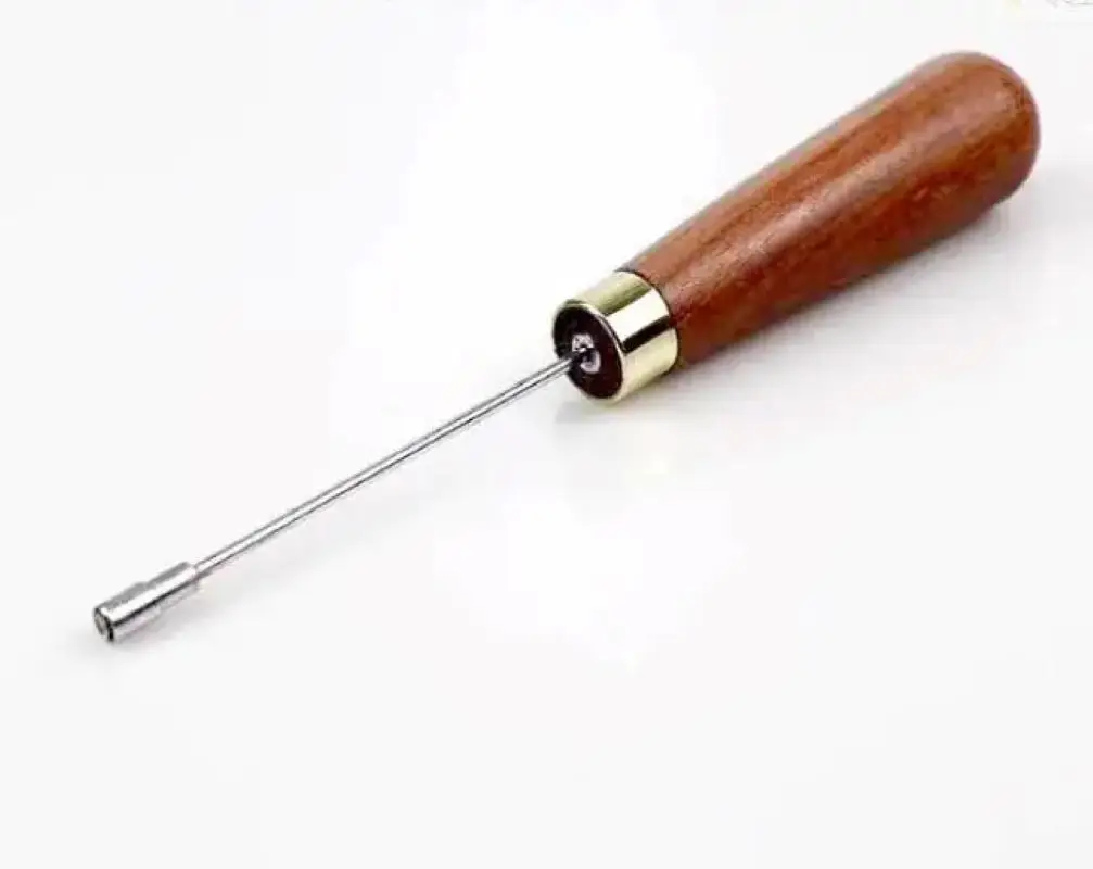 Yamaha U1 Used Gran…