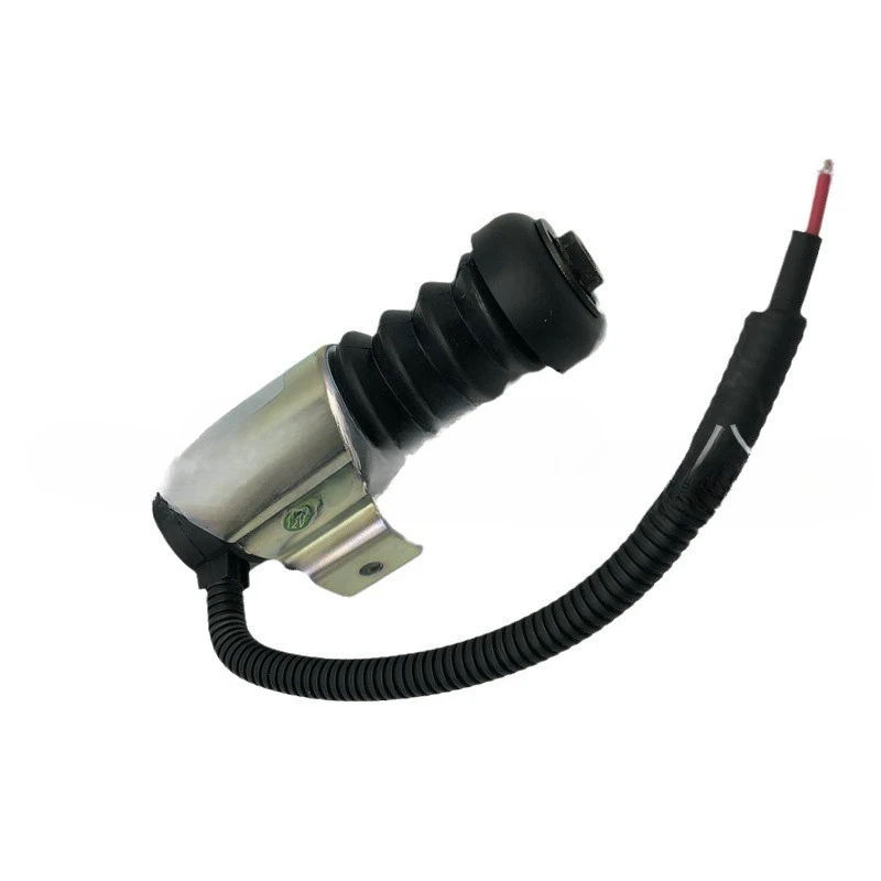 

Tool Accessoriestool partsElectromagnetic Valve 04234303