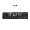Black CP 93cm
