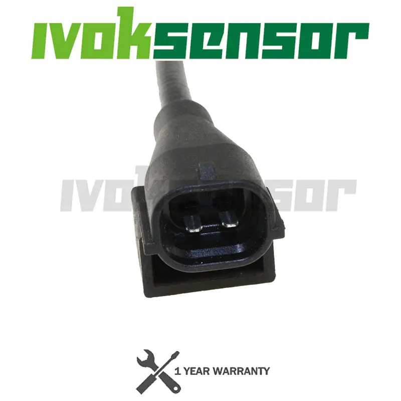 Ignition Knock Detonation Sensor For Subaru  9-2X 92X Forester Impreza Legacy Outback STI WRX 2.0L 2.5L 22060-AA140 22060AA140
