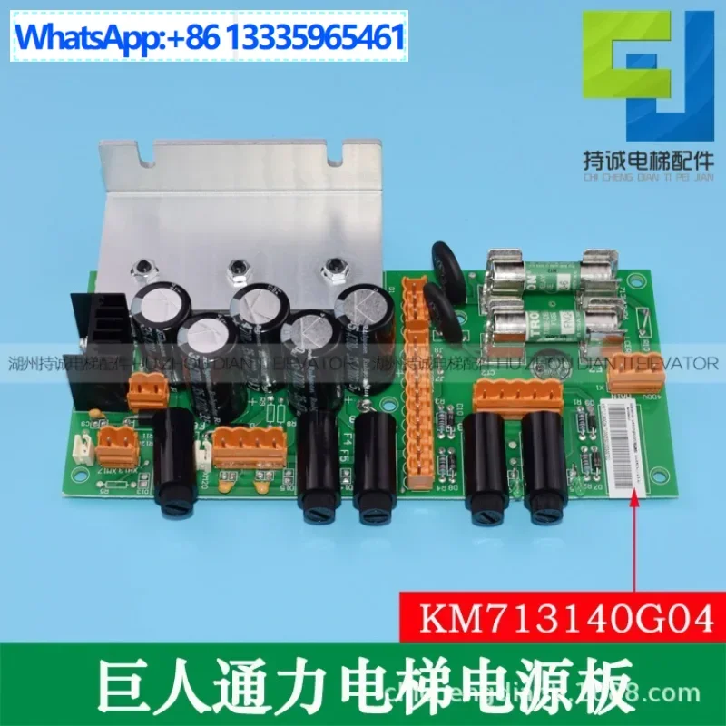 Suitable For The Ne…