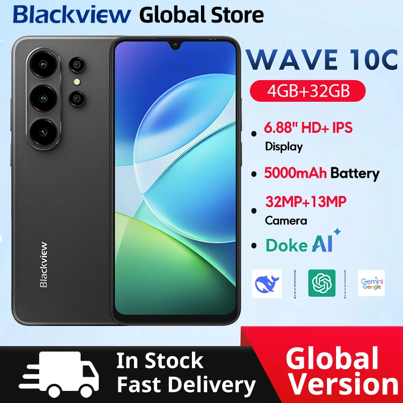 #36 Best Android Smartphones to Buy In 2026