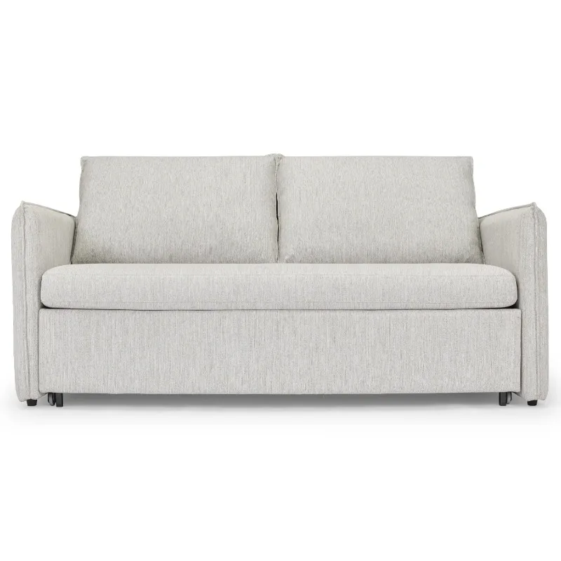 

Sofa bed 2-seat pull-out double living room furniture folding sofa bed